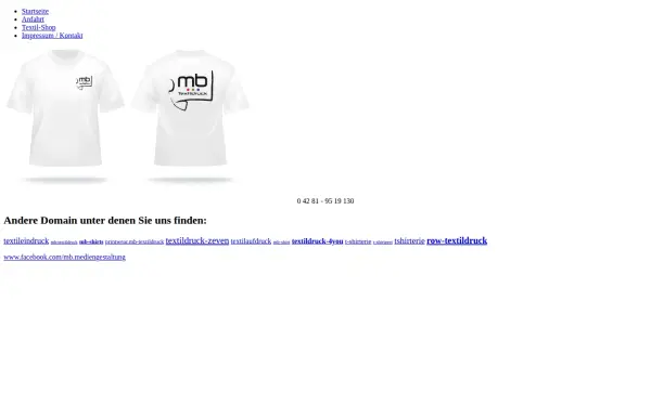 mb-shirt.de
