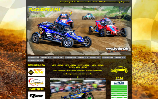 racingpics.eu