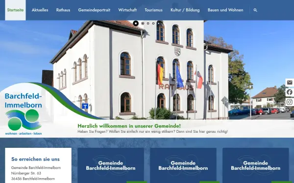 www.barchfeld-immelborn.de
