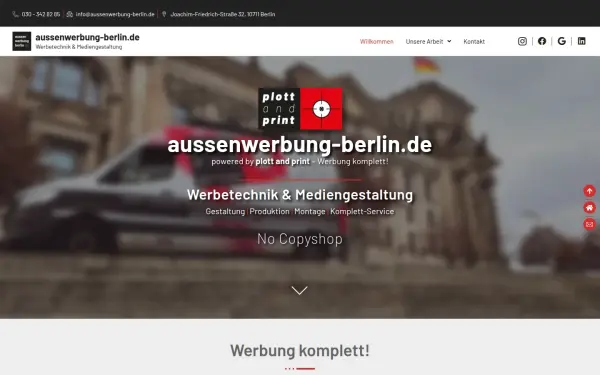 aussenwerbung-berlin.de