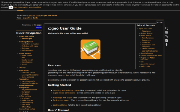 manual.cgeo.org