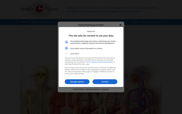 medical-pictures.de