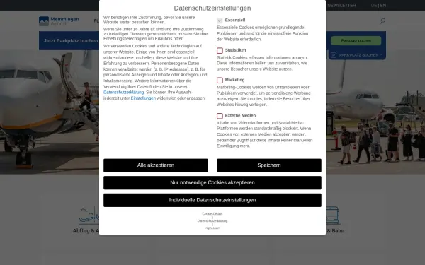 www.memmingen-airport.de