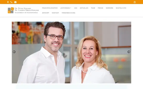 www.ortho-kohlhas.com