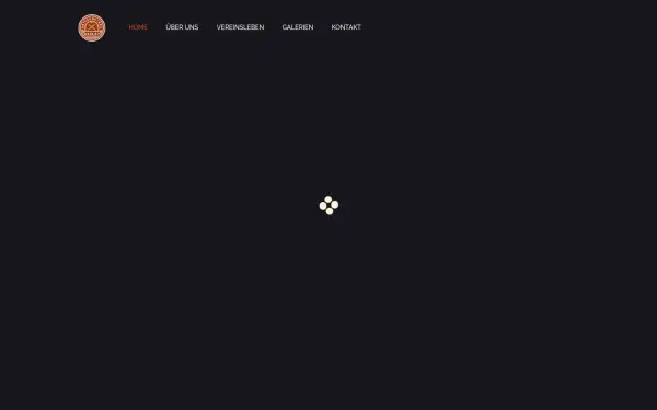 heimatgruppe-haslau.de