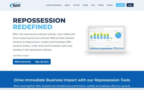 www.recoverydatabase.net