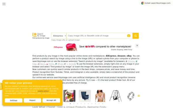 searchbyimage.com