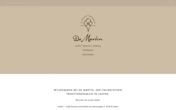 demartin.de