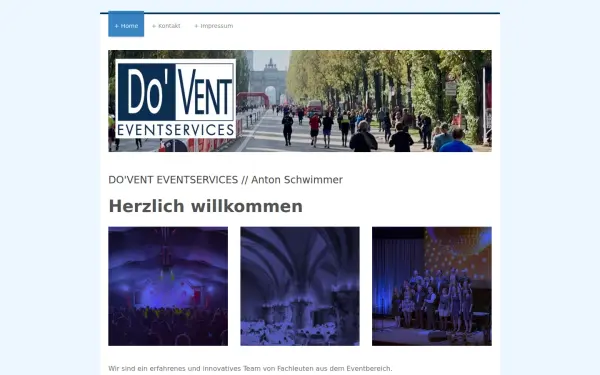 www.dovent.de
