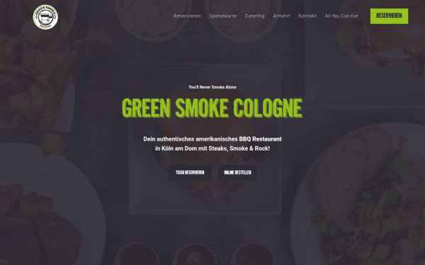 www.green-smoke.de