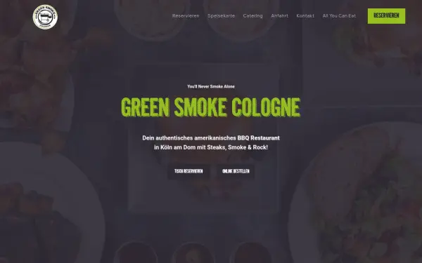 www.green-smoke.de