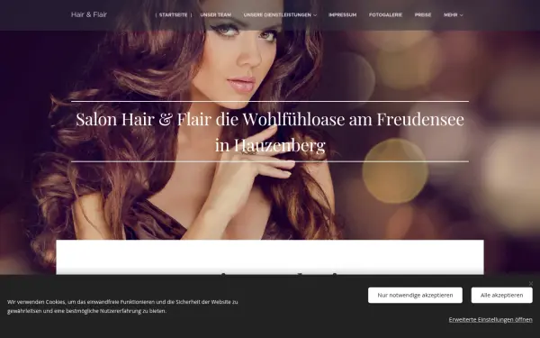 www.hair-and-flair.de