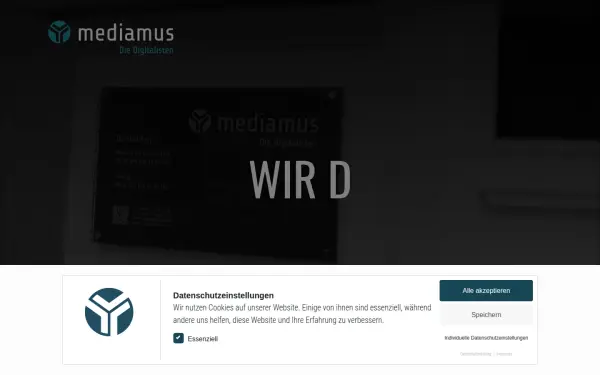 www.mediamus.de