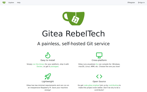 rebeltech.ru