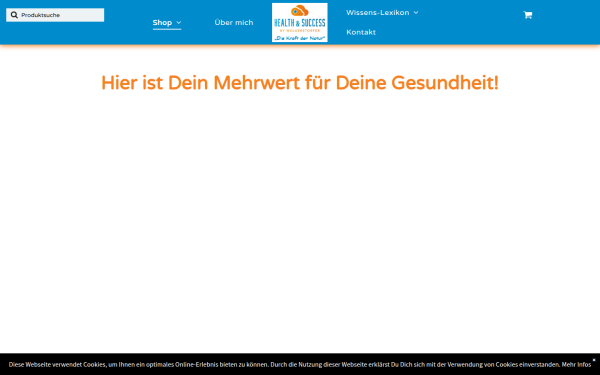 www.diekraft-dernatur.at