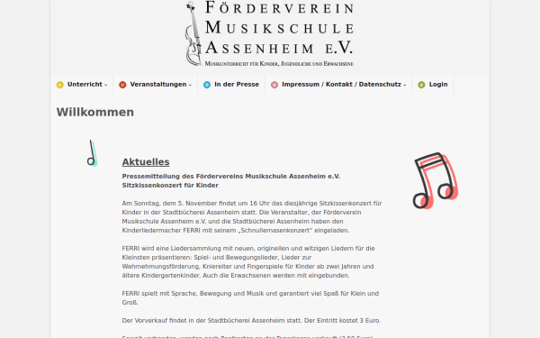 www.musikschule-assenheim.de