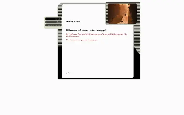 hd-goeby.de