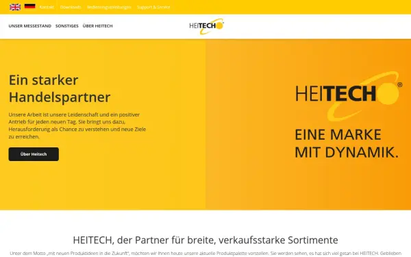 heitech-promotion.de