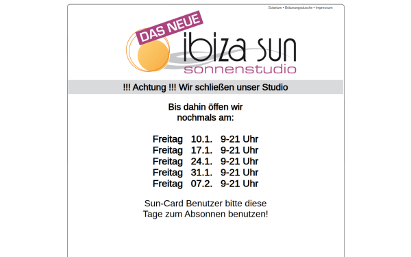 ibizasun.de