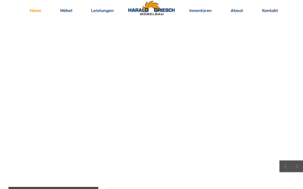 moebelbau-griesch.de