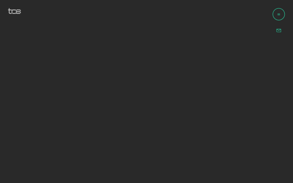 jobs.teleconnect-service.com