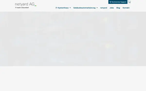 netyard.de