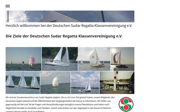 sudar-regatta.jimdofree.com
