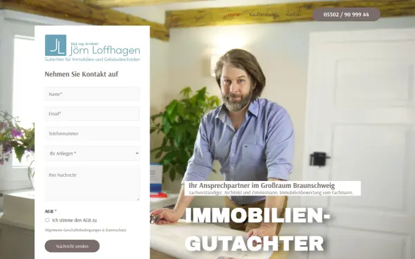 www.loffhagen.de