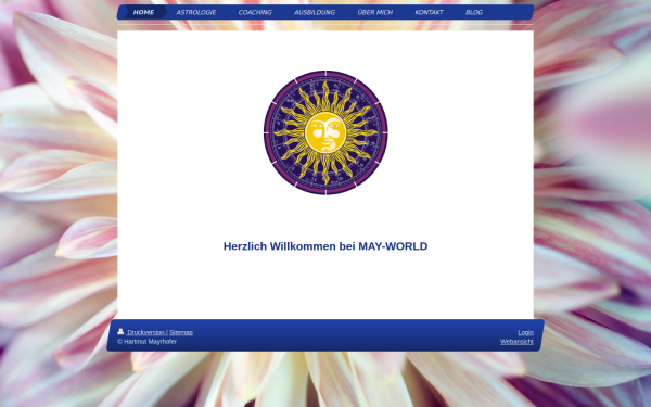 www.may-world.com