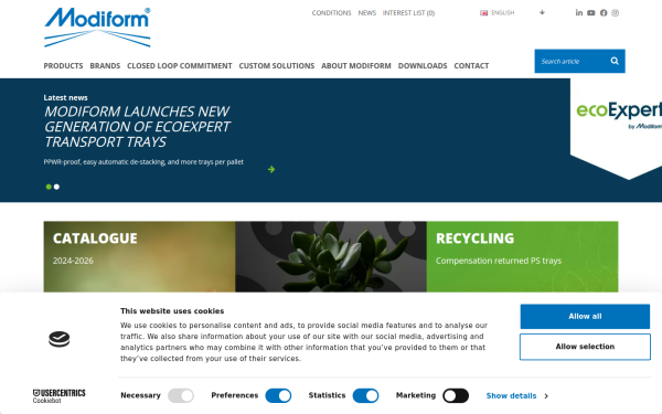 www.modiform.com