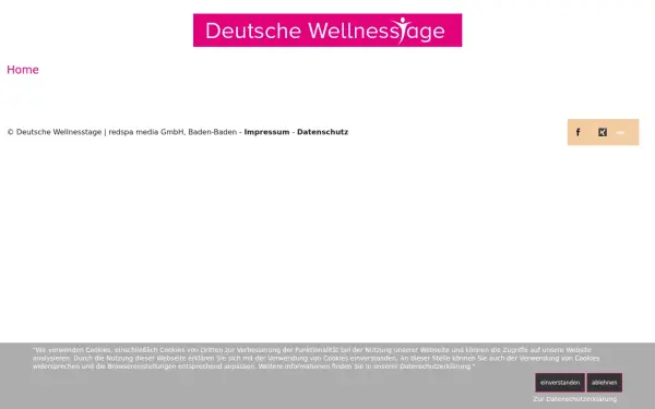 deutsche-wellnesstage.de