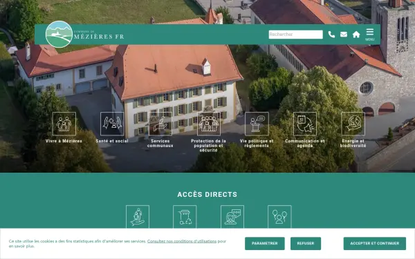 mezieres-fr.ch