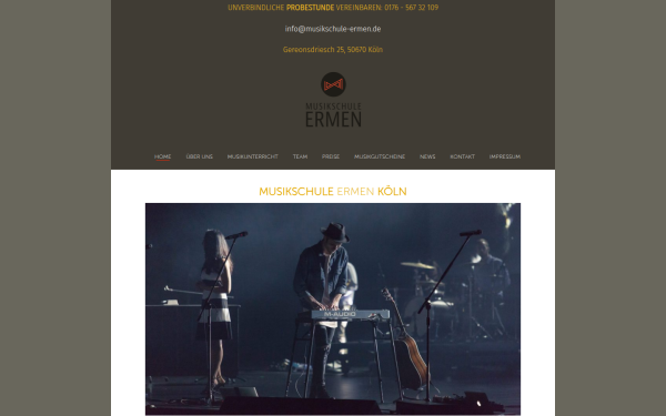 musikschule-ermen.de