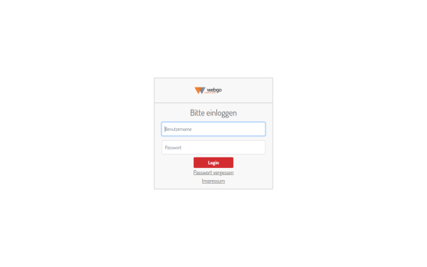 s148.goserver.host