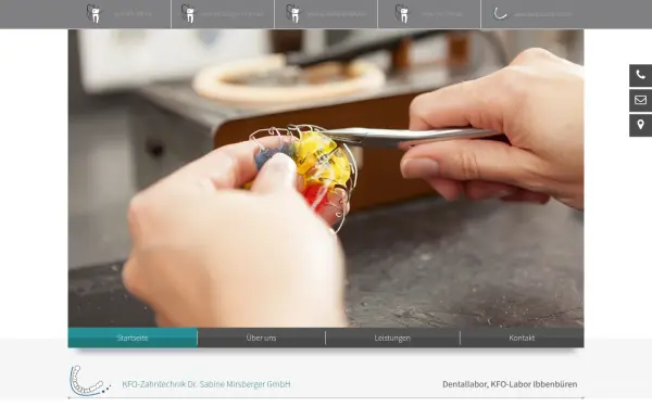 www.dentallabor-ibb.de