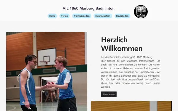 www.marburg-badminton.de