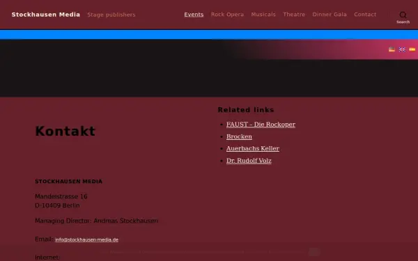 www.stockhausen-media.de
