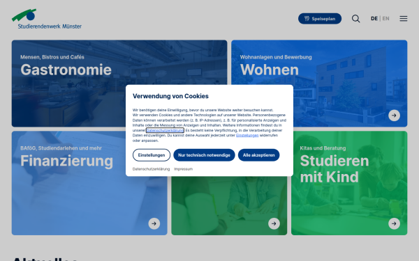 www.stw-muenster.de