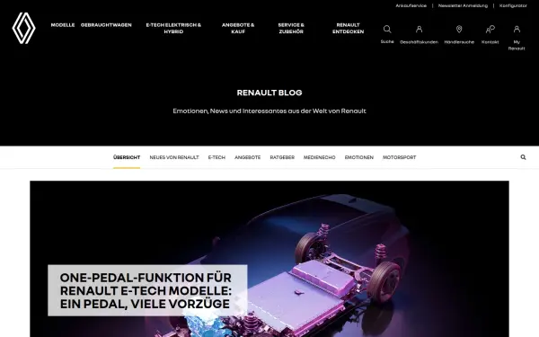 blog.renault.de