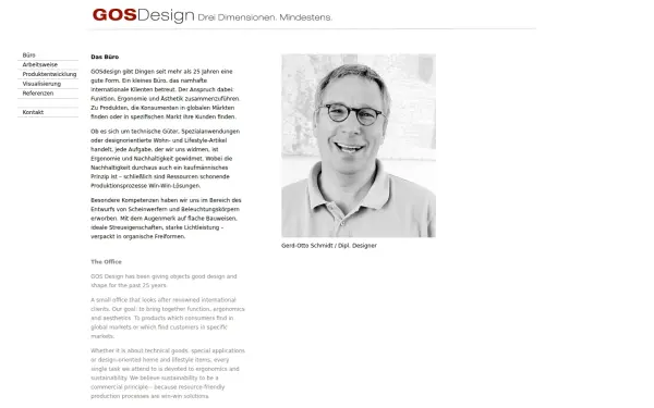 gosdesign.de