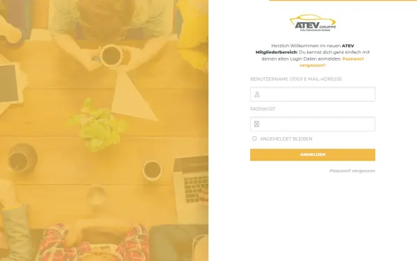 intern.atev.de
