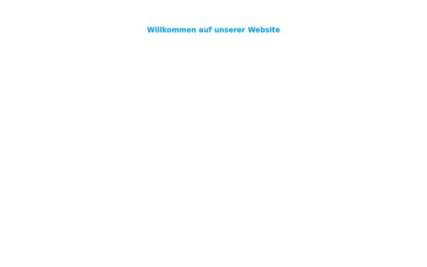 megaweb.de