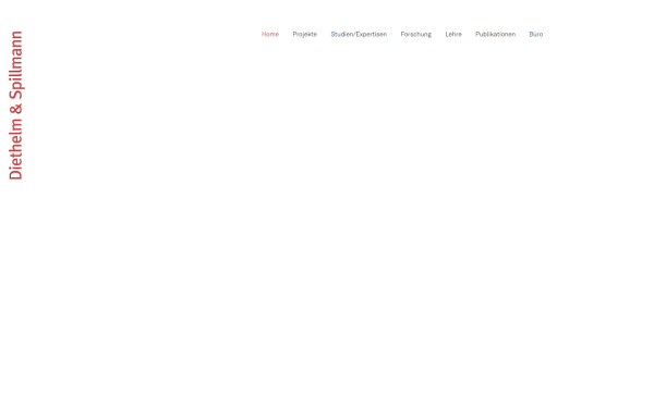 www.dsarch.ch