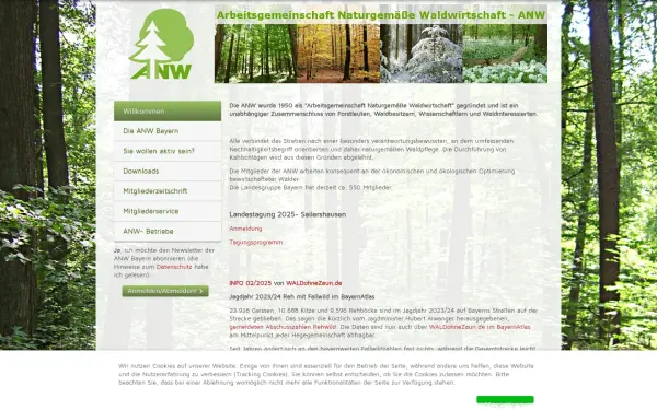 anw-bayern.de