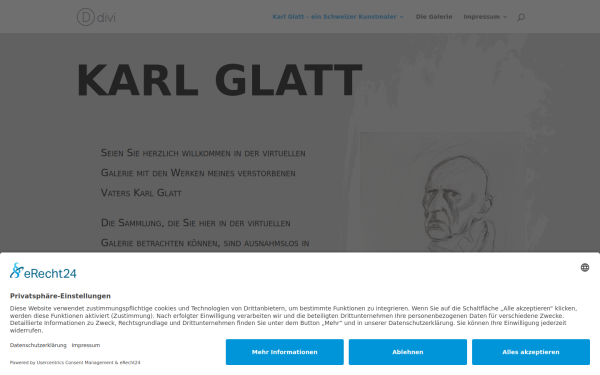 karlglatt.ch