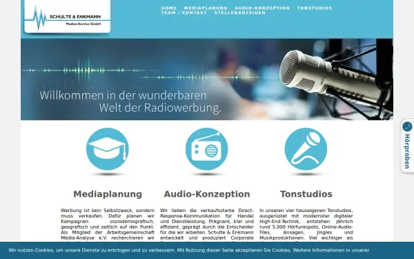 medien-service.de