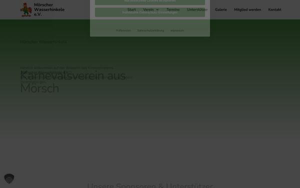moerscher-wasserhinkele.de