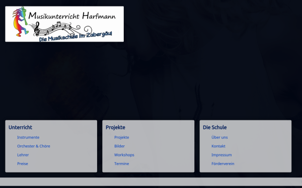 musik-harfmann.de
