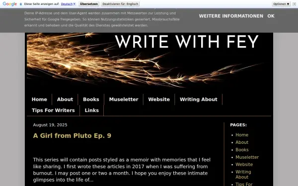 www.writewithfey.com