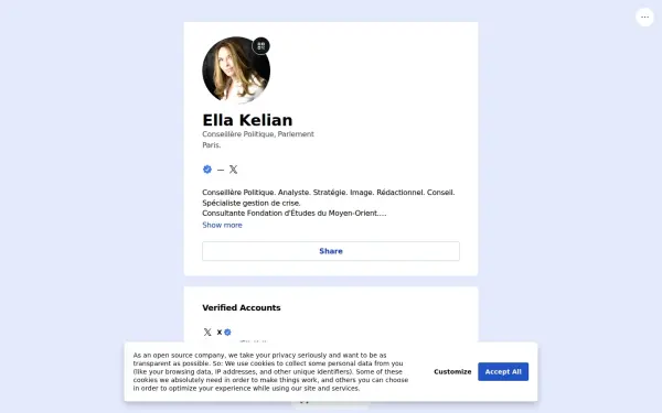 ellakelian.info